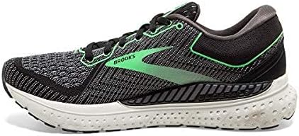 Brooks Mens Transcend 6 Running Shoe