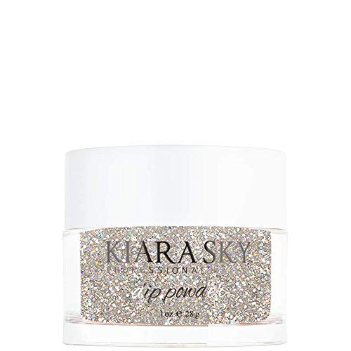 Kiara Sky Dip Powder - Hora de uma selfie - D437