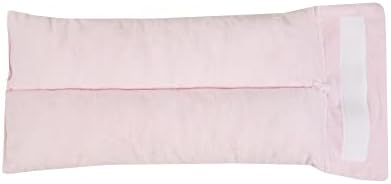 Pello Comfy Cradle Balming Arming Pillow, amamentação e travesseiro de suporte da cabeça de alimentação de garrafas, travesseiro de