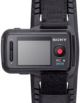 Sony rmlvr2 Live View Remote for Action Cam