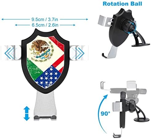 USA E MEXICANO SLANGE DO TOLANDO DE TOPELO DE TOLO MONTULAR A GRANCA DE VEIRO DE VELA DE CELO