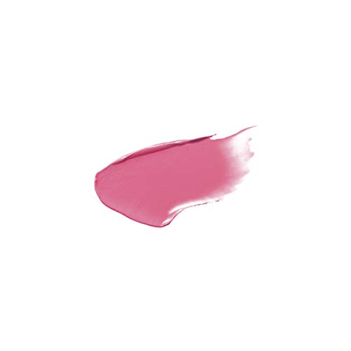 Laura Mercier Rouge Essentiel Silky Creme Lipstick, 12 onças, Nude Nouveau