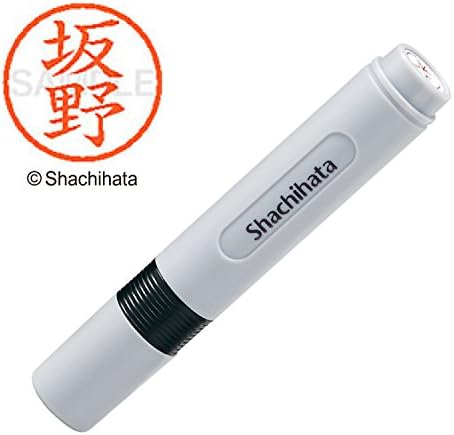 SHACHIHATA BLACK 8 XL-8 FACA DE SEPAR