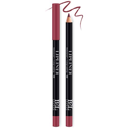 Bel London Lip Liner