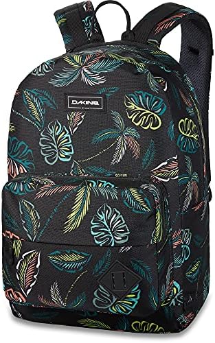 Pacote 365 de Dakine Men 30l, Palm Grove, um tamanho