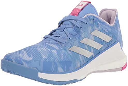 Crazyflight Cross Trainer da Adidas Women's Crazy