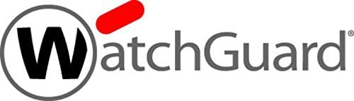 WatchGuard IPSec VPN 50 Licença de cliente para Mac WG019973