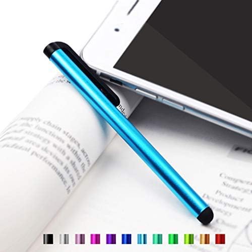 TEK Styz Premium Stylus para Samsung SM-M305FN/DS com Pacote 3 Capacitivo Capacitivo 3!