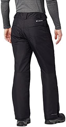 Columbia Bugaboo IV Pant