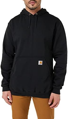 CARHARTT MELHO MELHO MELHO DE PESADO DE CARHARTT