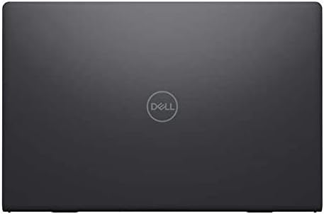 Dell mais novo Inspiron 3000 i3511 Laptop - Criação de 15,6 FHD - 11ª geração Intel Core i7-1165g7 - Iris Xe Graphics -