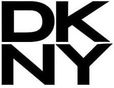 Vestido de garotas DKNY - vestido de camiseta de manga curta com capuz