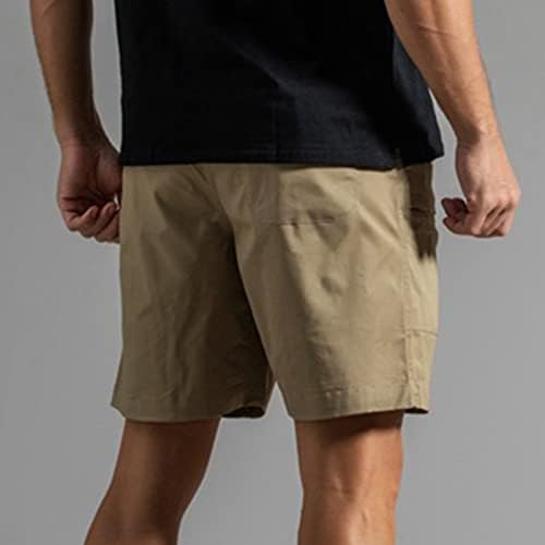 Ymosrh shorts masculinos esportes de moda ao ar livre shorts de basquete casuais que executam homens de treinamento