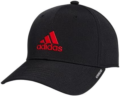 Adidas Kids/Boys-Girls Gameday Snapback Ajustável Cap