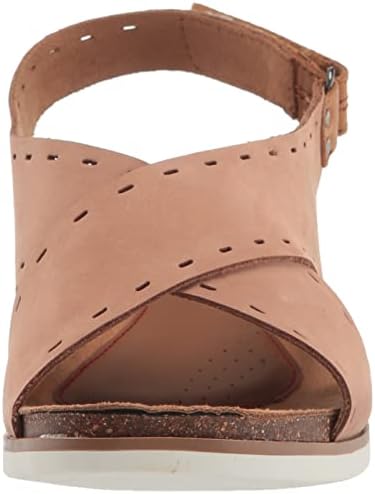 Cobb Hill Women's May Sling Sandal