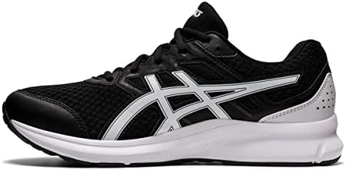 Tênis de corrida do Jolt 3 do Asics Men Jolt