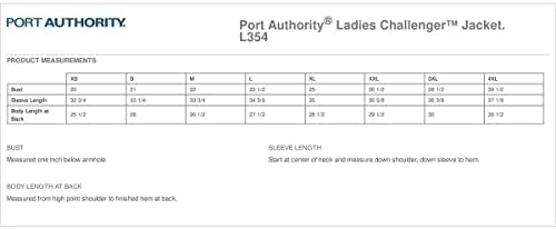 Autoridade do porto, senhoras desafiante. L354