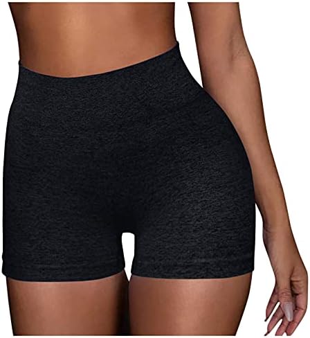 Ethkia Fleece linhado com calças de ioga Men calças atléticas que administram o treino de fitness esportivo feminino Leggings