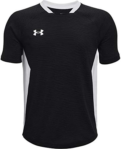 Under Armour Boys 'Match 2.0 Jersey