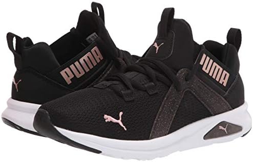 Cross Trainer do Enzo 2 da Puma