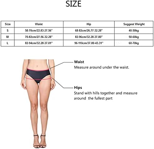 Lingerie feminina plus size kink kink feminino de biquíni calça de renda 4 cores