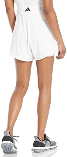 shorts de tênis femininos da Adidas