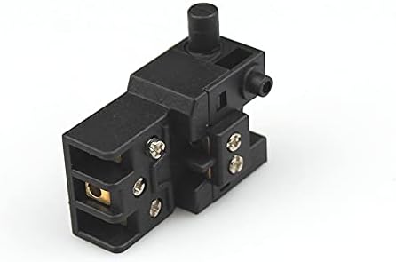 Parte de substituição para M.C AC220V Switch Substitua para Makita HR4000c HR4002 HR4040C HR4041C HR4500C HR3000C HR5001C ACESSORES