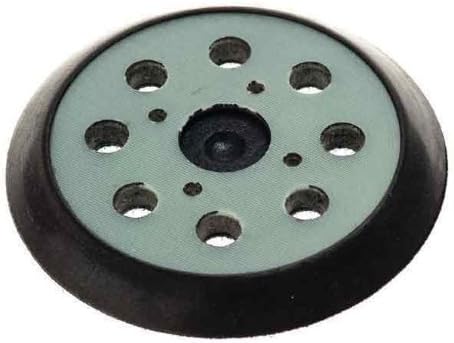 Ryobi OEM 30157001018 030157001018-2PK LANDER DISCO MONTAGEM RS290G