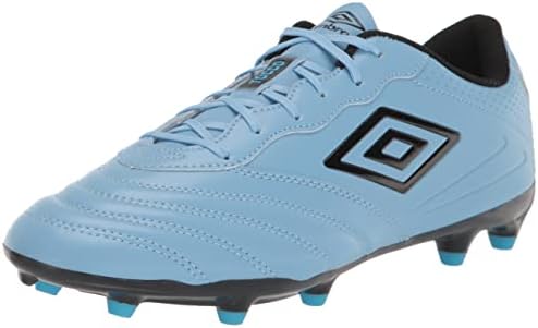 Umbro Men's Tocco 3 Club FG futebol