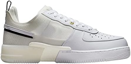 Nike Air Force 1 reage mens