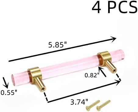 WDONAY CRISTAL GLATEER GATER PULS DUPLO FURO CRISTAL DO CRISTAL DE CRISTRA BASE CRISTAL DO CRISTAL DO CISTURO PULLS,