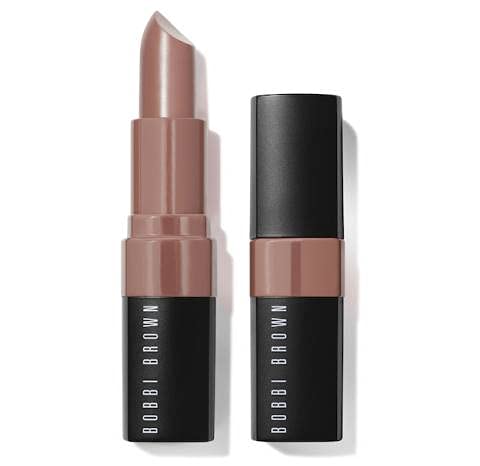 Cor dos lábios triturados por Bobbi Brown Buff 3.4g