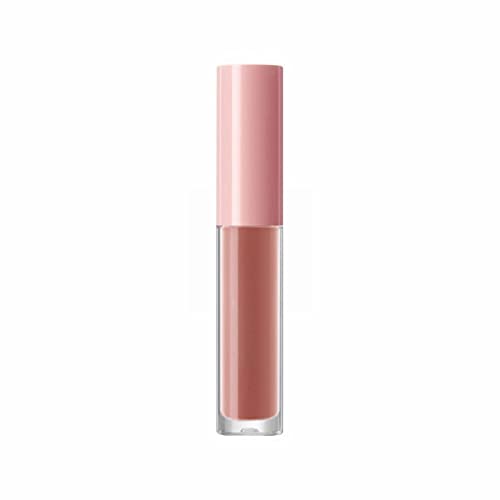 PEDER LIP LIP LIP NURAL Um laboratório nutritivo não oleoso hidratante e colorido Lip Gloss Gloss Lip Lip Lip Hidration Hidratante