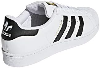 Adidas Originals Men's Superstar Sneaker