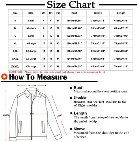 Men Jackets Bomber Winter Autumn Varsity Sweatshirt Sweatshirt Longa Zipper Motocicleta Esporte Casual Casual Outwear