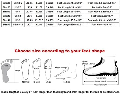Tênis de tênis sapatos de esportes Únicos redondos confortáveis ​​do dedo do dedo do dedo do pé