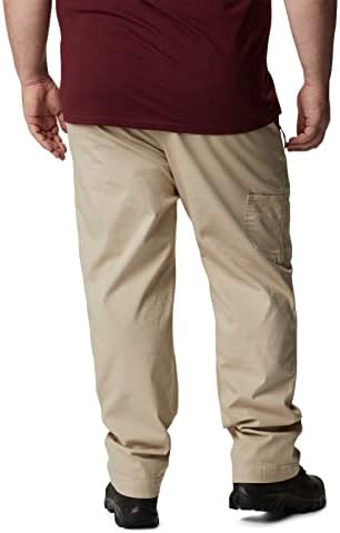 Columbia Men's Flex Roc Pant