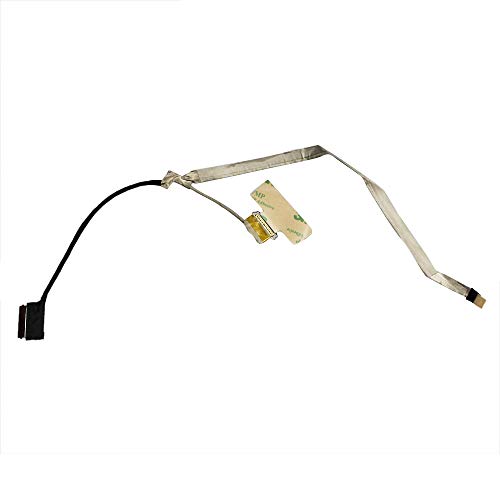 Substituição suyitai para HP Probook 440 G5 DD0X8BLC020 C111/C001/C011/C021/C101/C112/C121 X8B LCD LED LVDS DISPLAY