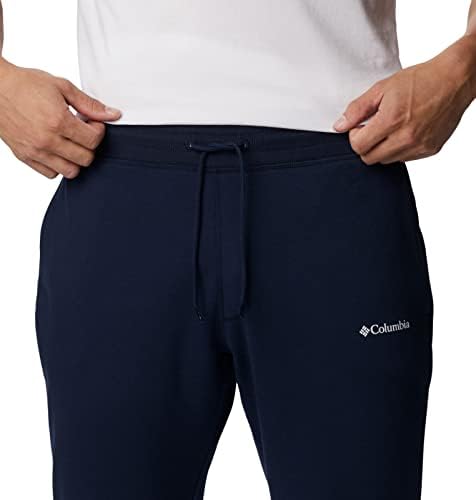 Columbia Men's CSC LOGOCE JOGGER II