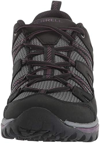 Merrell Women's Siren Sport 3 Sapato de caminhada