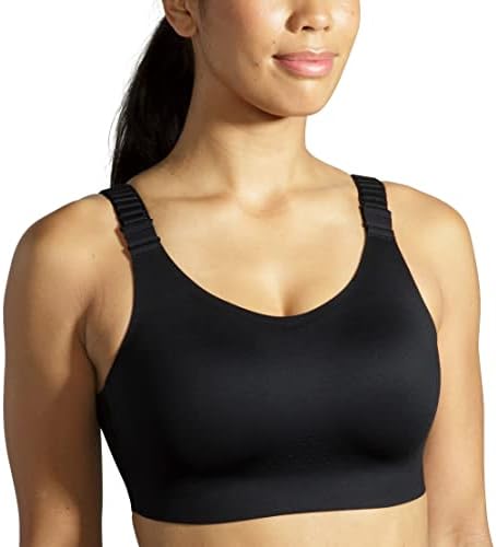 Brooks Dare Scoopback 2.0 Women's Run Bra