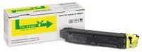 Kyocera Kytk5140y Toner a laser, 4105487