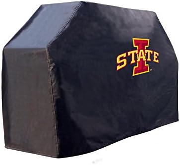 Iowa State Cyclones