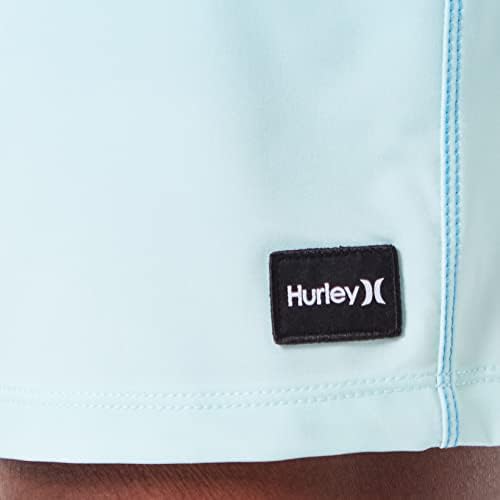 Hurley Classic 18 Boardshorts