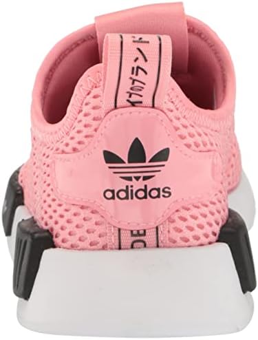 Adidas Originals Unisex-Child NMD 360 Sneaker