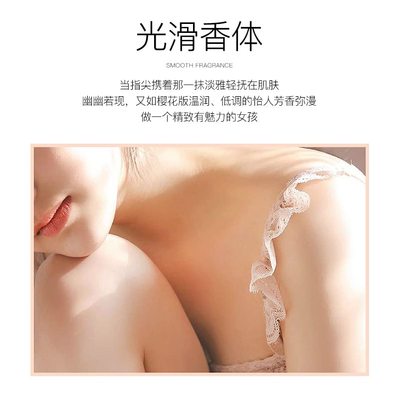 Kexle 乳木 果烷 保湿 身体 乳保 湿润肤 全身 可用 身体 乳霜护肤品 Shea butano hidratante loção para o corpo emoliente em todo o corpo Creme corporal