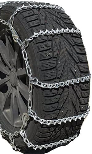 Tirechain.com Faixa de carga E, MUD e K02 265/60R-20, 265/60-20 Correntes de pneus VBAR, com preços por par.