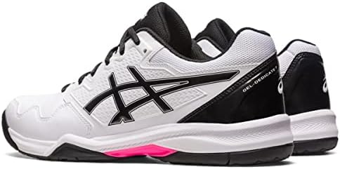 ASICS Men's Gel-Dedicate 7 Tennis Shoes