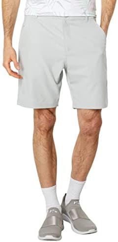 Dealer masculino de golfe Puma Short 8