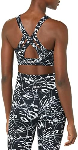 Onze de Venus Williams Women's 90s Girl Sports Bra